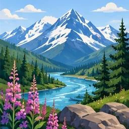 Алтайский край