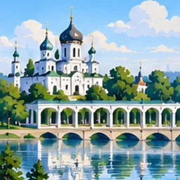 Республика Башкортостан