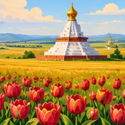 Республика Коми