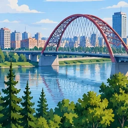 Новосибирская область