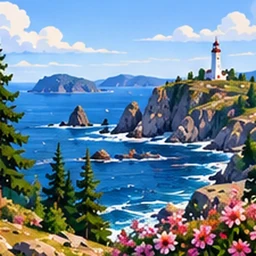 Приморский край