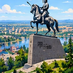 Сахалинская область